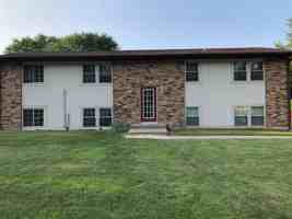 featured image of 809 807, 809 May Ct