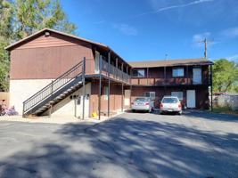 featured image of 237 E 2nd N