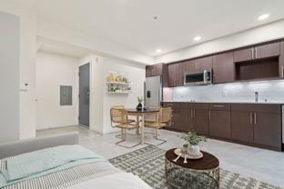 Bell View Apartments - Photo 1 of 1