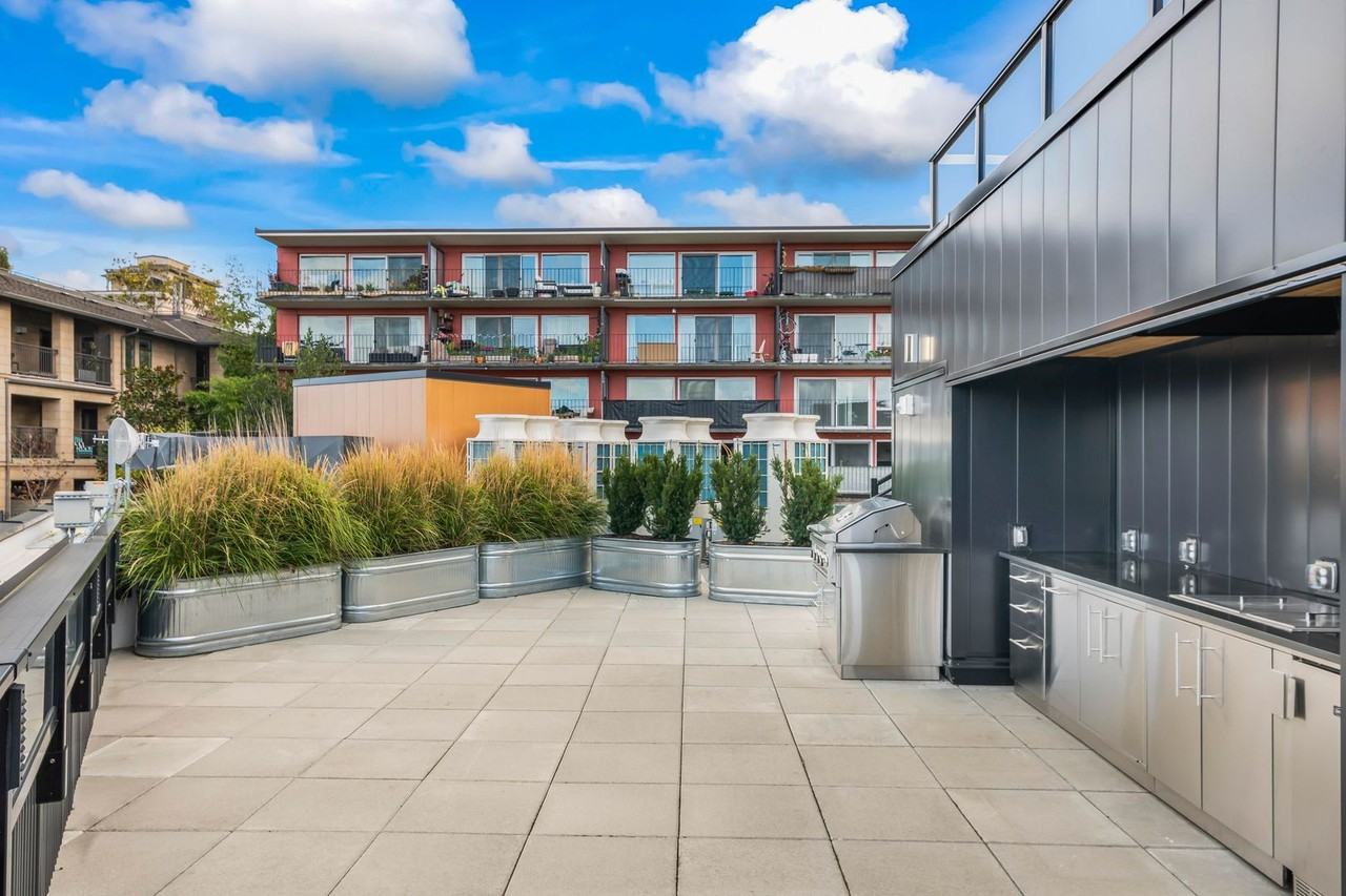 Bell View Apartments - Photo 7 of 50