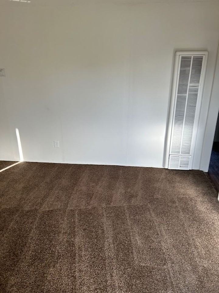 GRE199 (1) - Photo 3 of 10