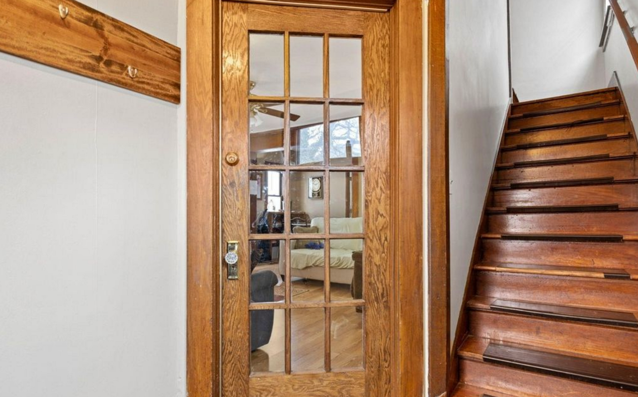 1713 Stanley Ct Lowr #Unit - Photo 2 of 13