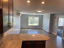 featured image of 50 Pointe Pl