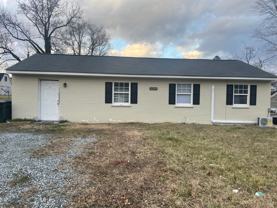 1013B Tuscaloosa St - Photo 1 of 1