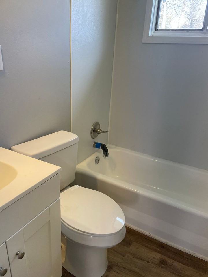 1013B Tuscaloosa St - Photo 4 of 5