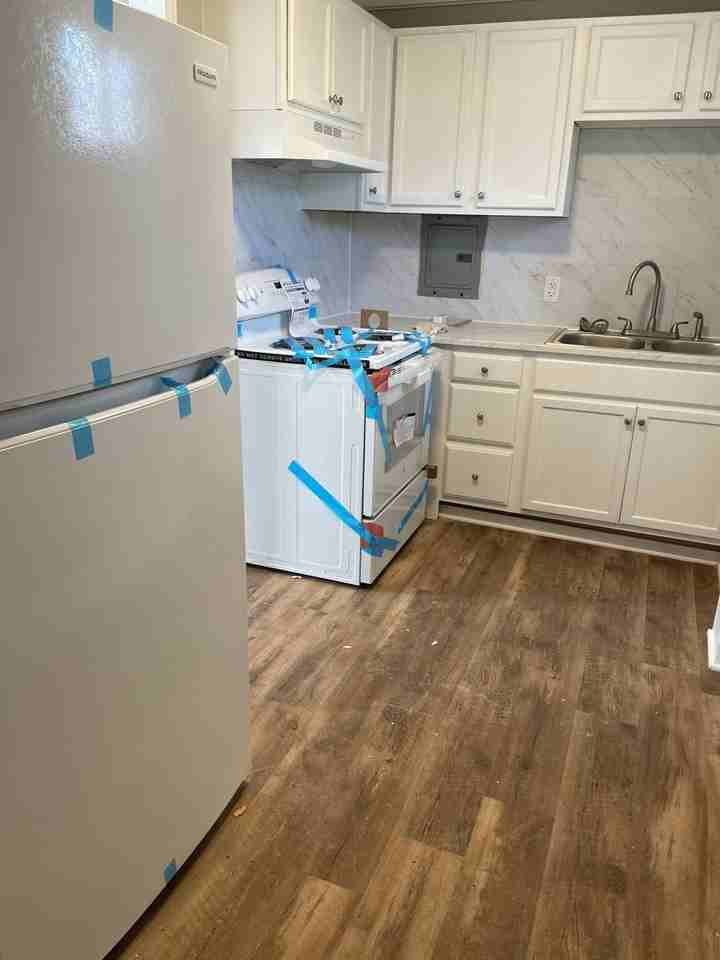 1013B Tuscaloosa St - Photo 5 of 5