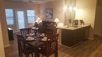 287 Textile Way - Photo 1 of 1