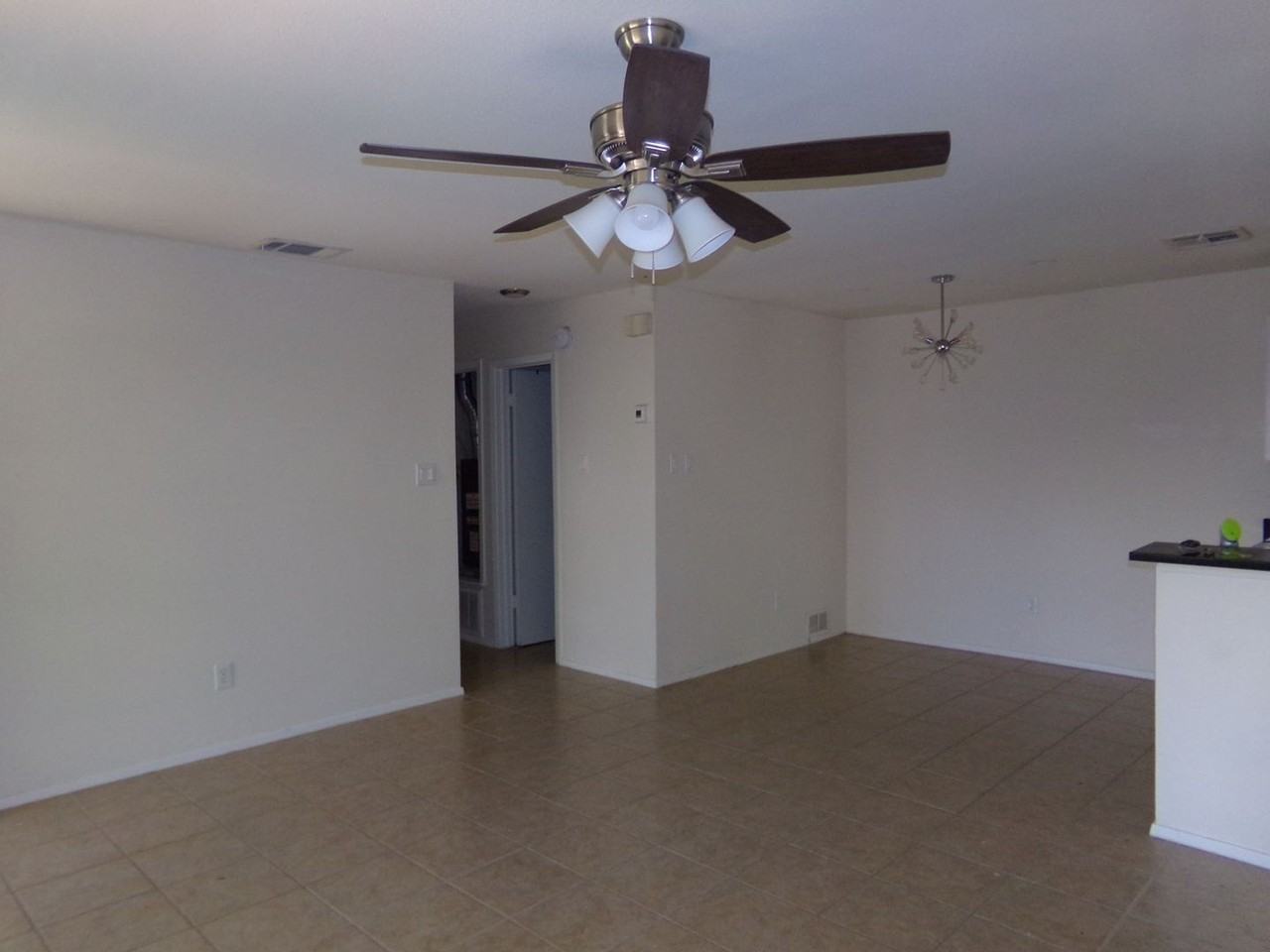 Carley Properties LLC 2 (4505 Brown Bark Pl) Apartments 4505 Brown