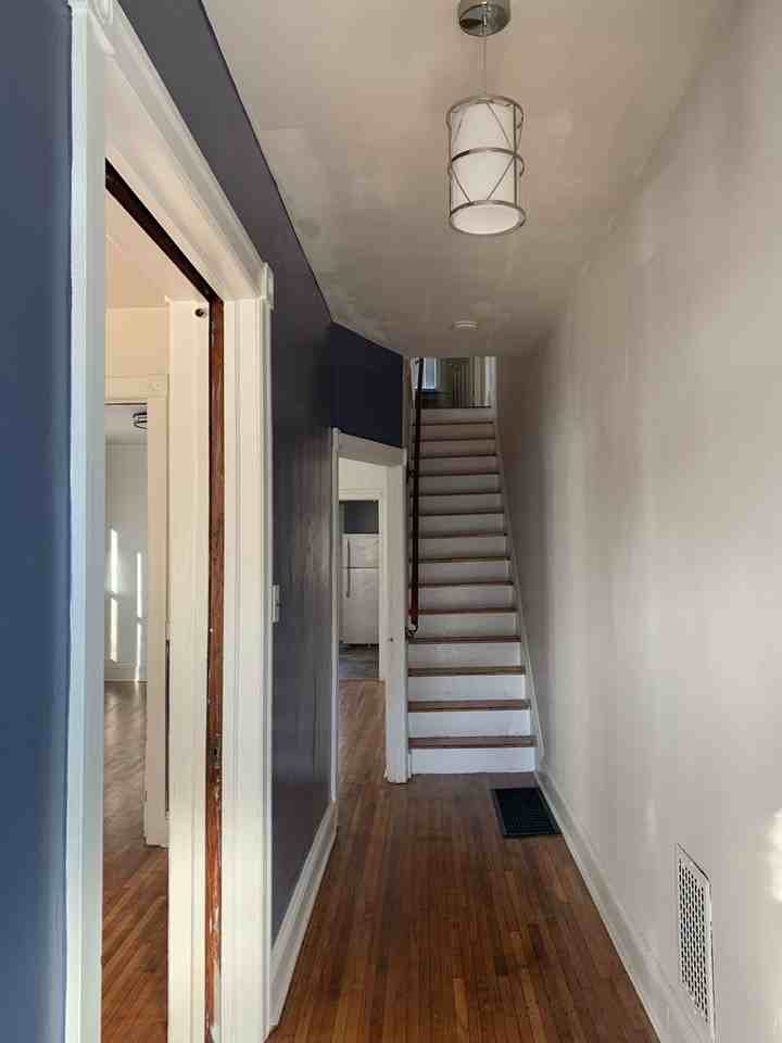 417-419 N. Prospect Street - Photo 2 of 17