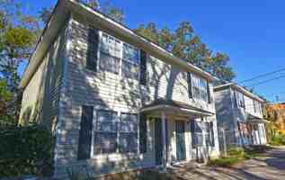 featured image of Perry Osceola Hudson St