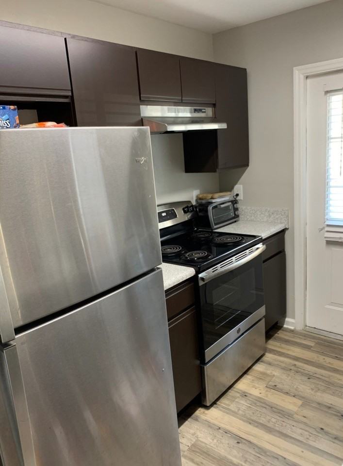 Perry Osceola Hudson St - Photo 3 of 8