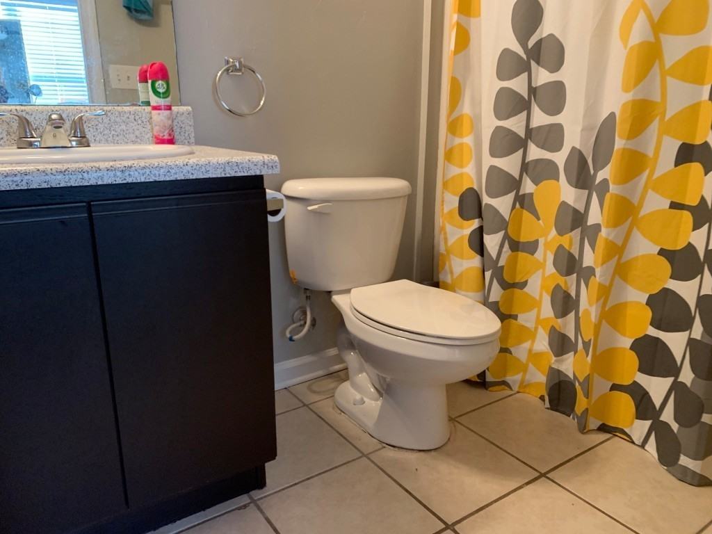 Perry Osceola Hudson St - Photo 4 of 8