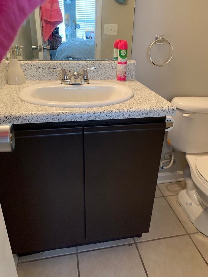 Perry Osceola Hudson St - Photo 5 of 8