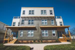 featured image of 1309 Perry St