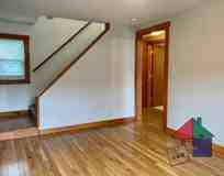 197 River Street - Photo 1 of 1