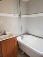 featured image of 236 Oxford St