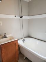 236 Oxford Street - Photo 1 of 1