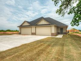 featured image of 3360 Cemetery Rd