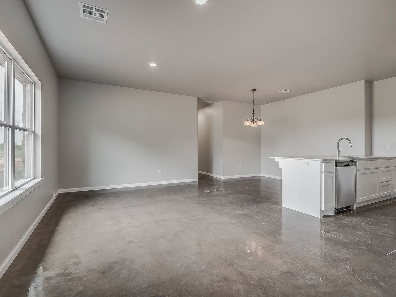 3360 Cemetery - Photo 2 of 10