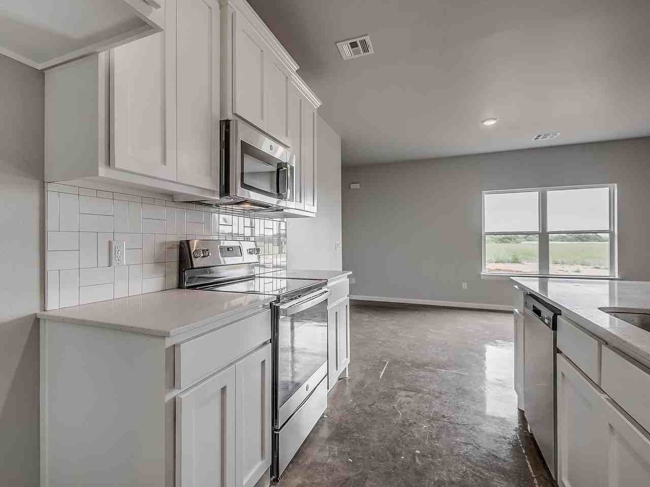 3360 Cemetery - Photo 3 of 10