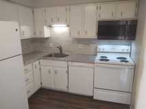 SW 5529 34th Ave - Photo 1 of 1