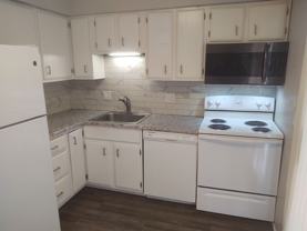 SW 5529 34th Ave - Photo 1 of 1