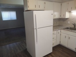 featured image of 5529 34th Ave
