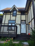 SW 528 W 6th St - Photo 1 of 1