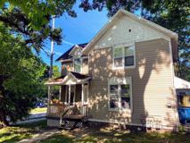 735-737 College NE - Photo 1 of 1