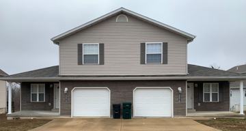 featured image of 22675 Hanley Lane