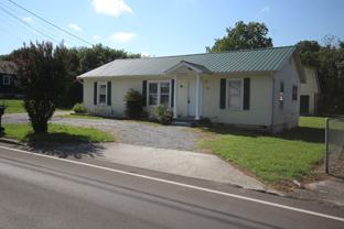 304 James St - Photo 1 of 1