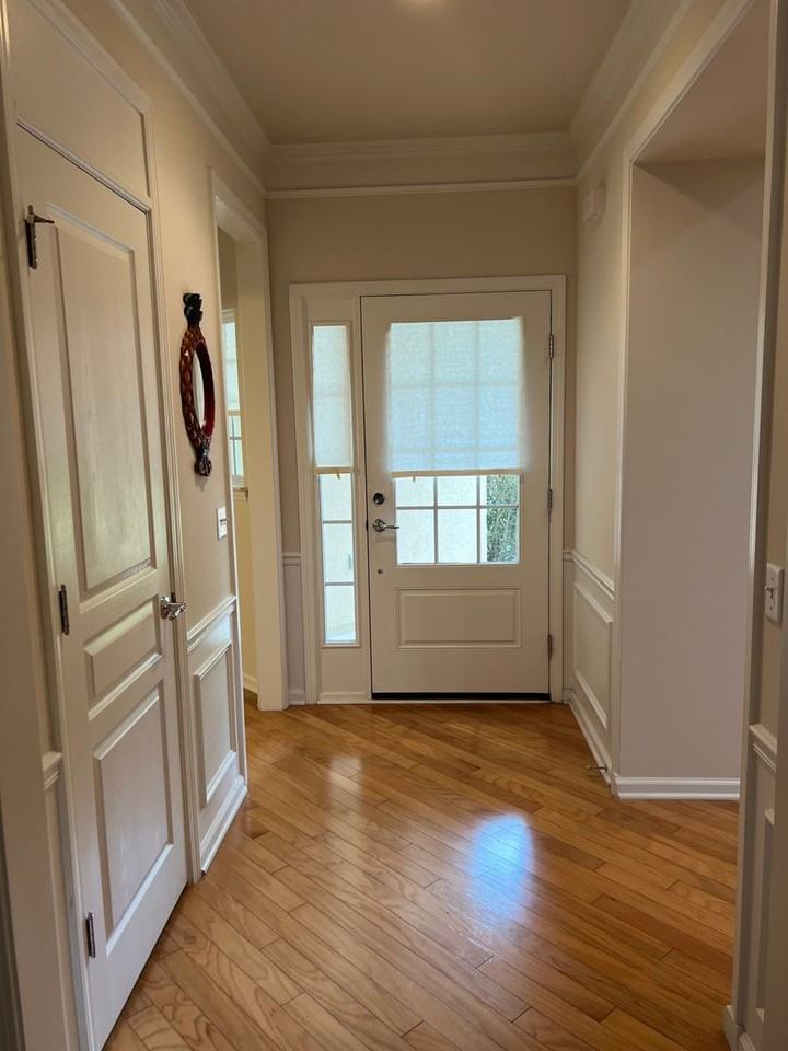 16 Tipo White Ct - Photo 3 of 37