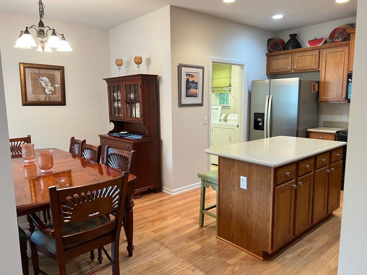 16 Tipo White Ct - Photo 4 of 37