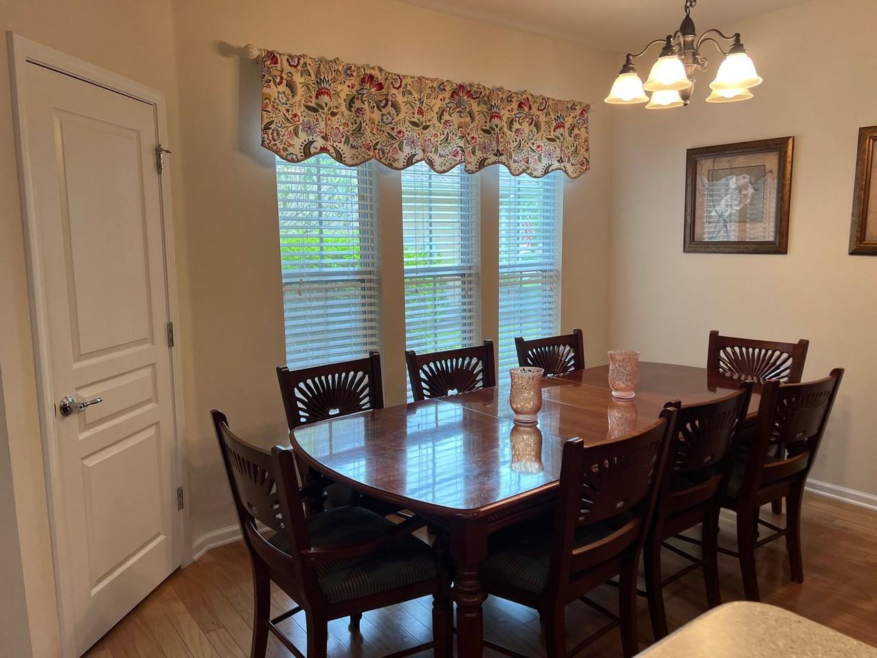 16 Tipo White Ct - Photo 6 of 37