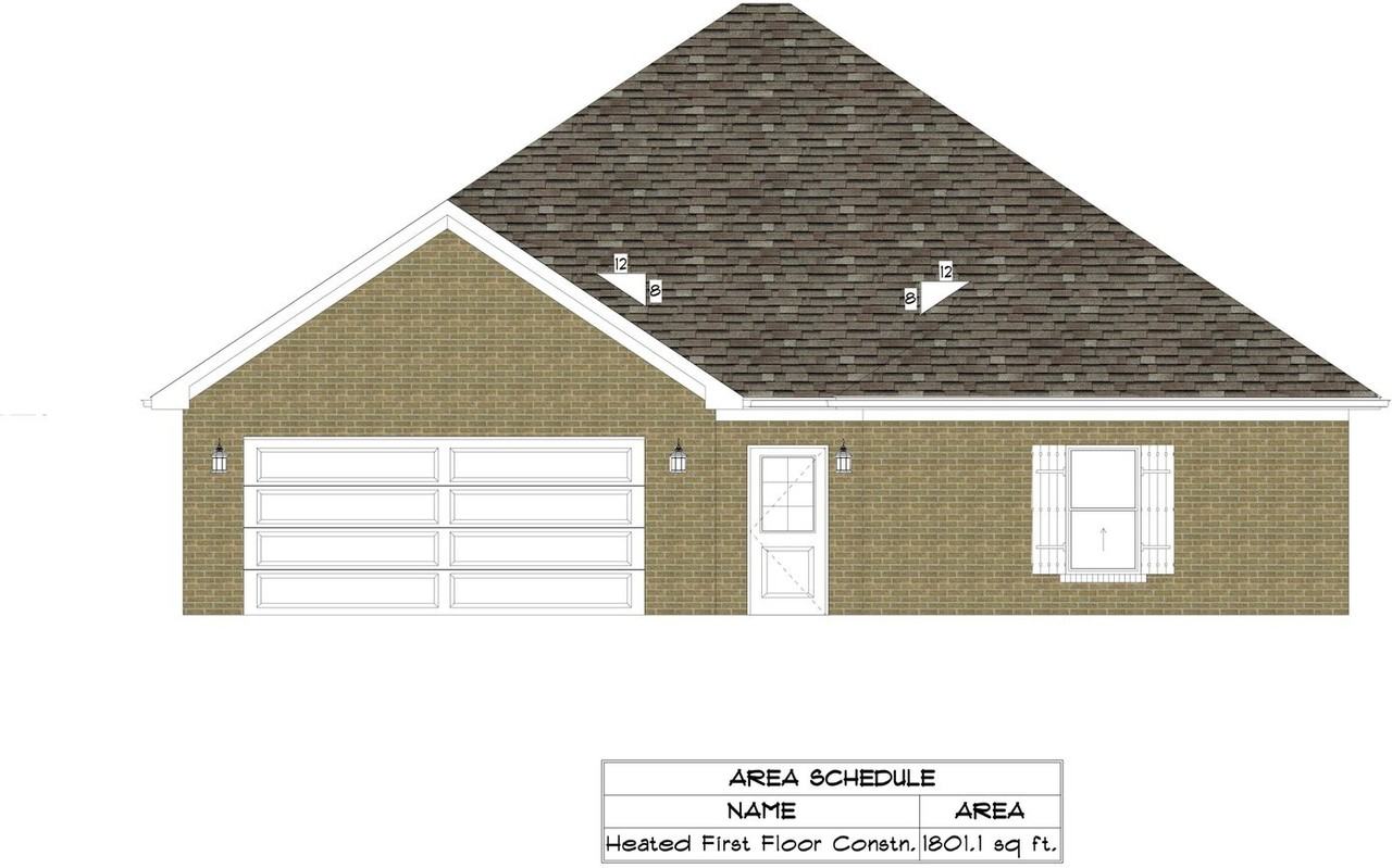 14395 Chase Dr - Photo 3 of 22