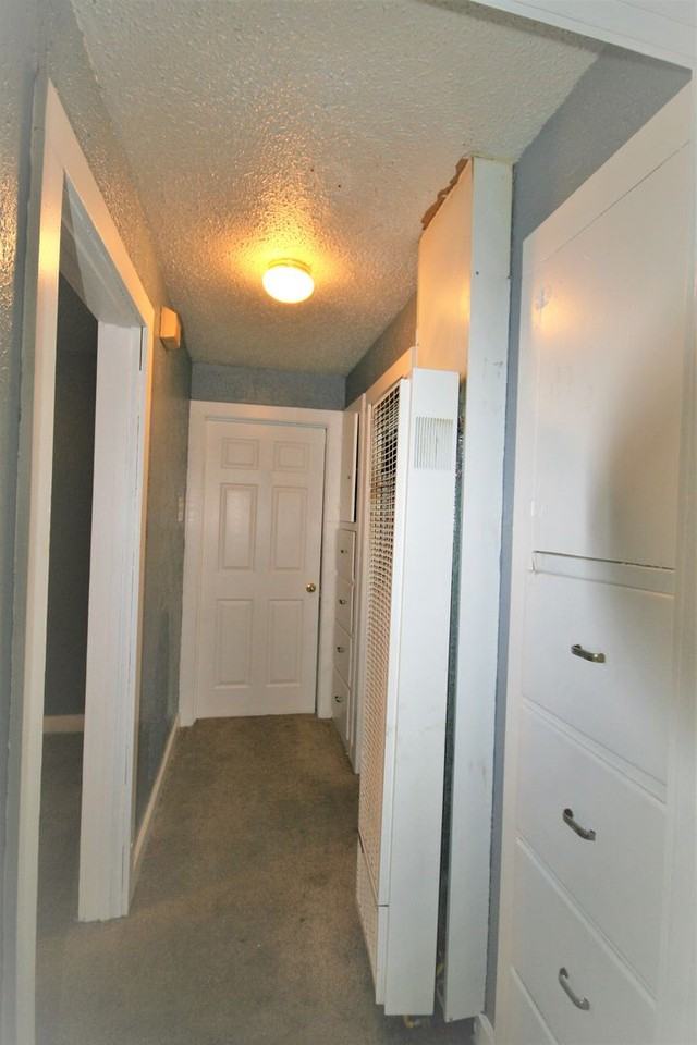 1109 N Davis St - Photo 5 of 10