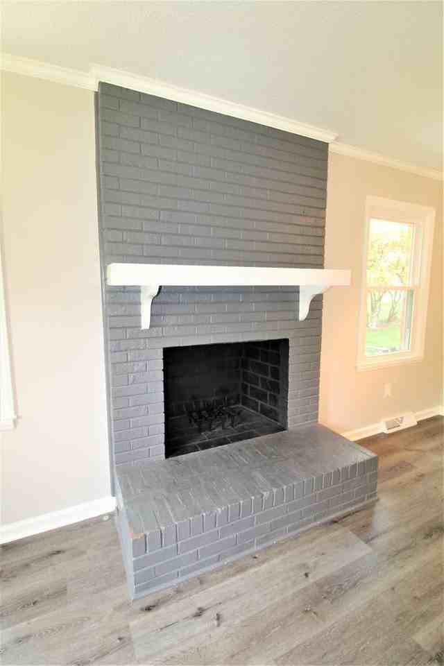 12011 Merriweather Dr - Photo 6 of 26