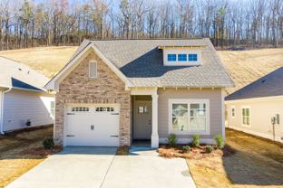 1283 Shades Ter - Photo 1 of 1