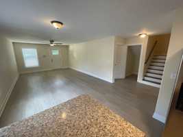 featured image of 514 Addison Ave
