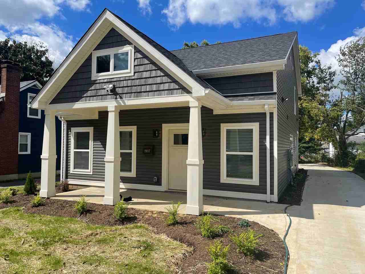 514 Addison Ave - Photo 7 of 18