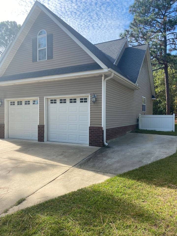 30 White Heron Ct - Photo 2 of 30