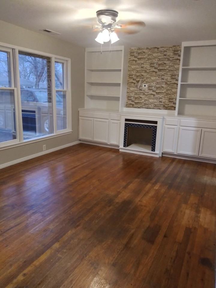 4552 S Handley Ave - Photo 3 of 12