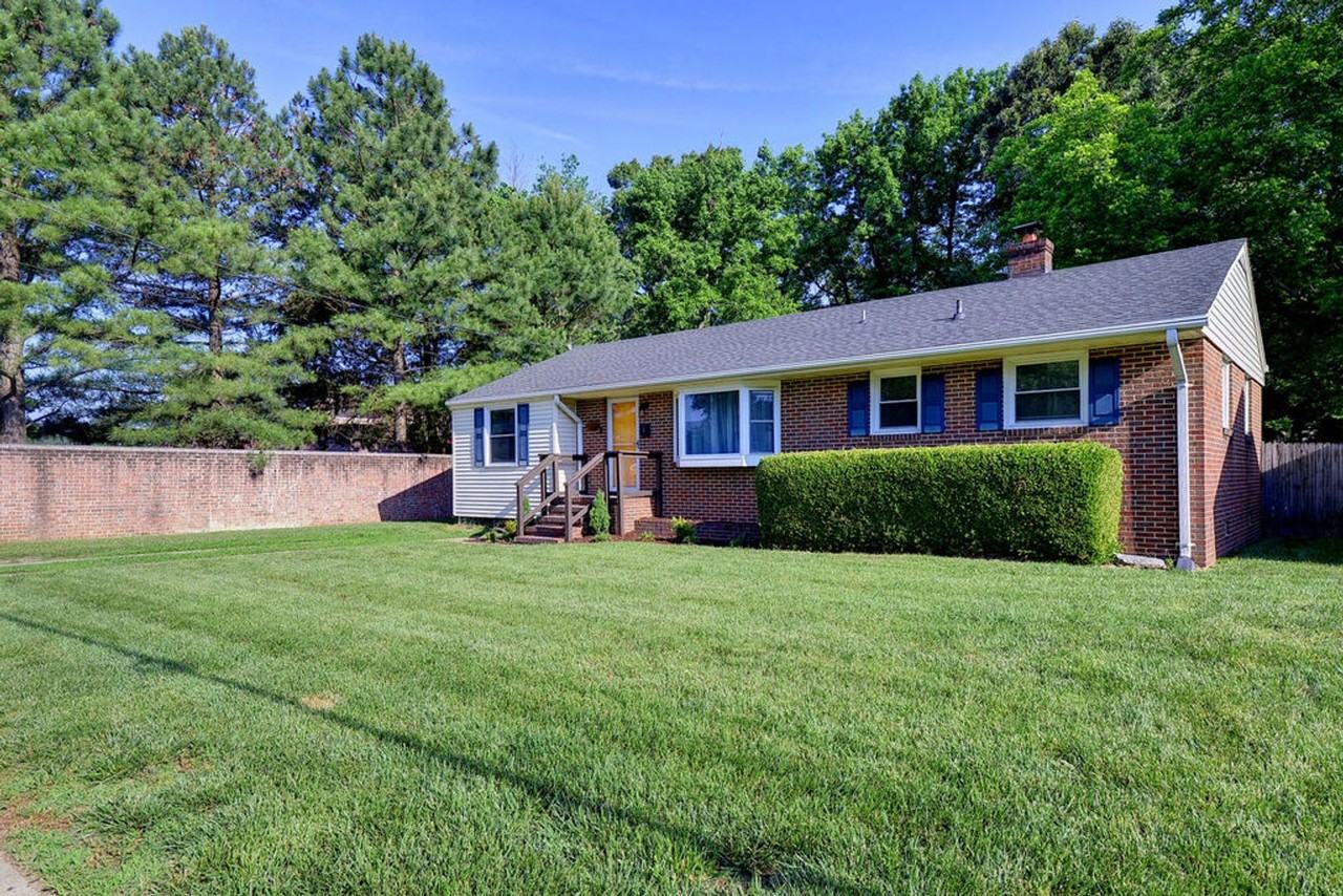 5 Minton Dr - Photo 2 of 26