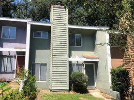 517 Teal Ln - Photo 1 of 1
