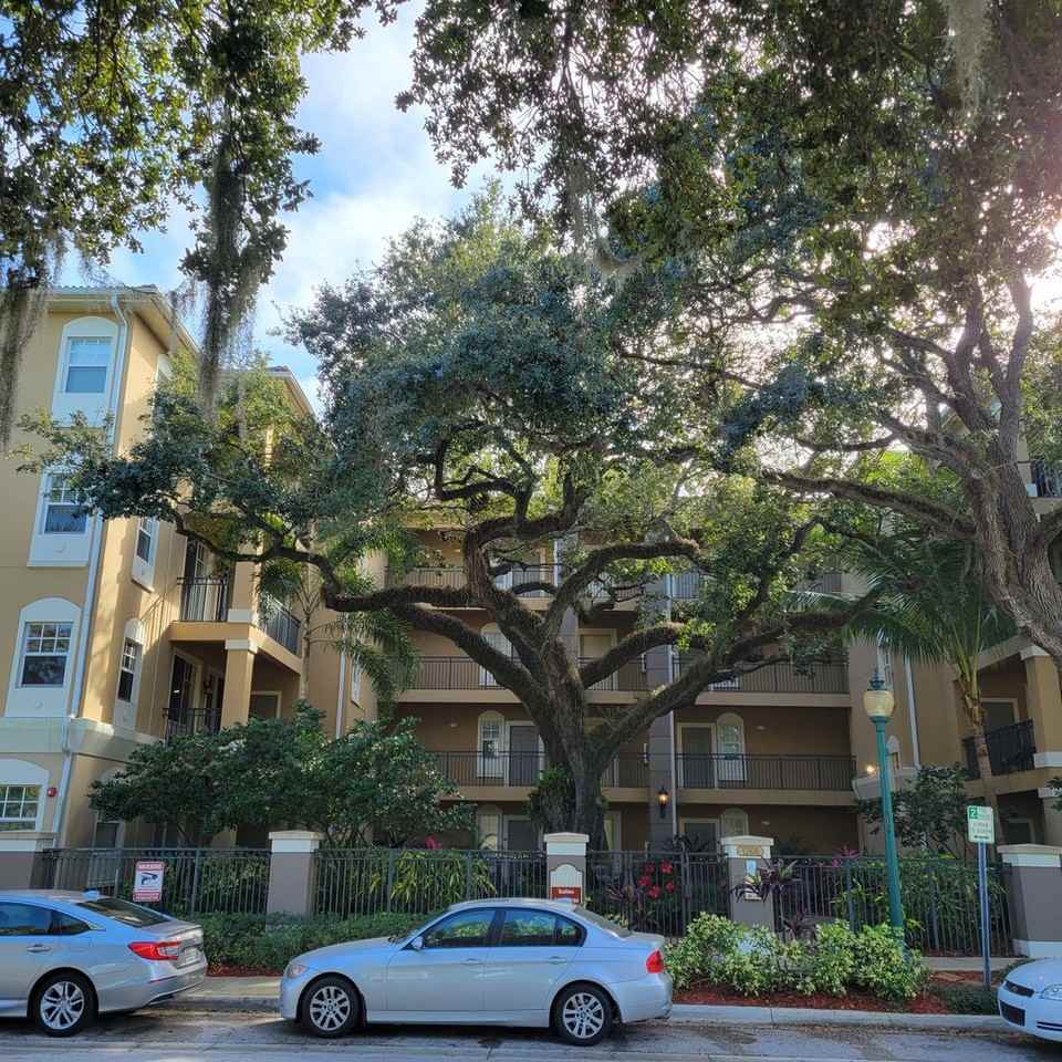 1268 11th St #2202 - Photo 2 of 37