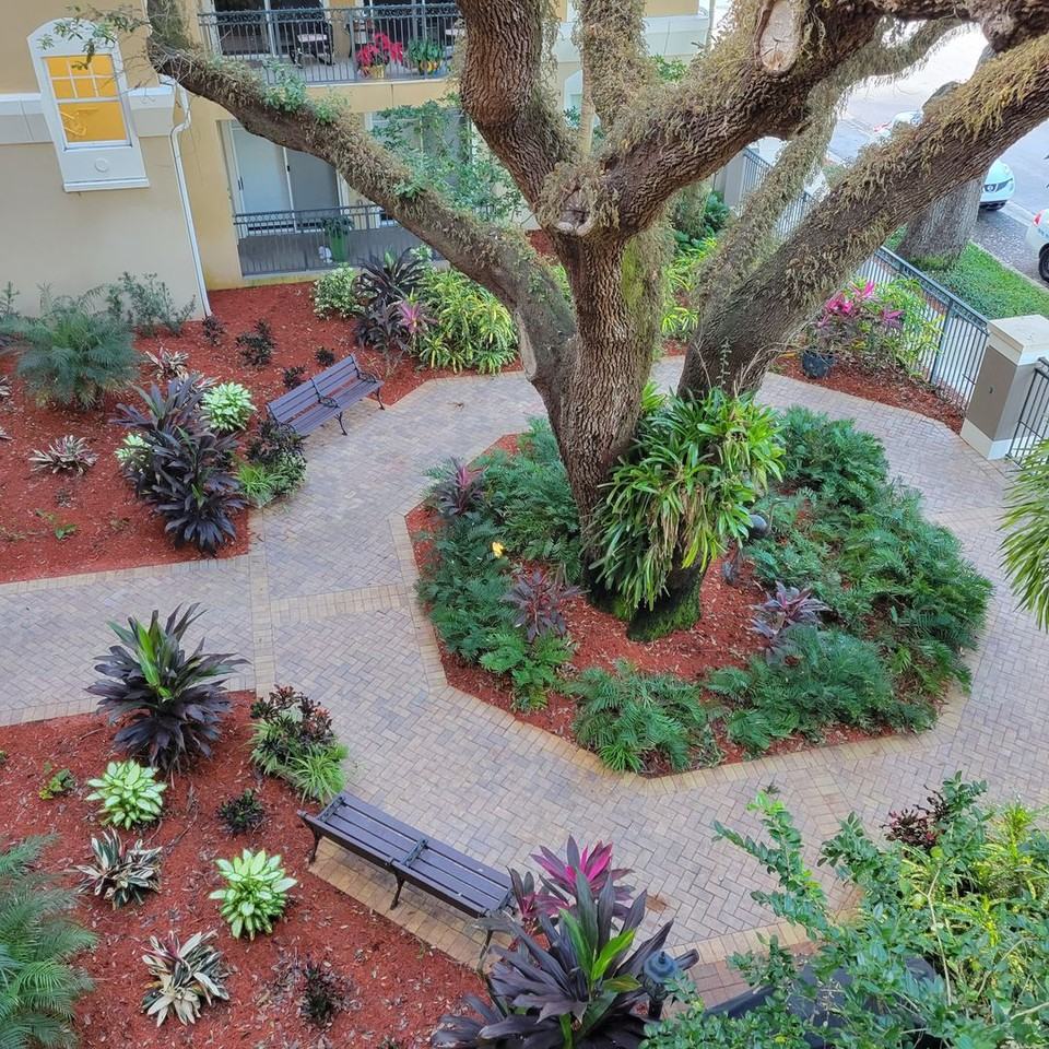 1268 11th St #2202 - Photo 3 of 37