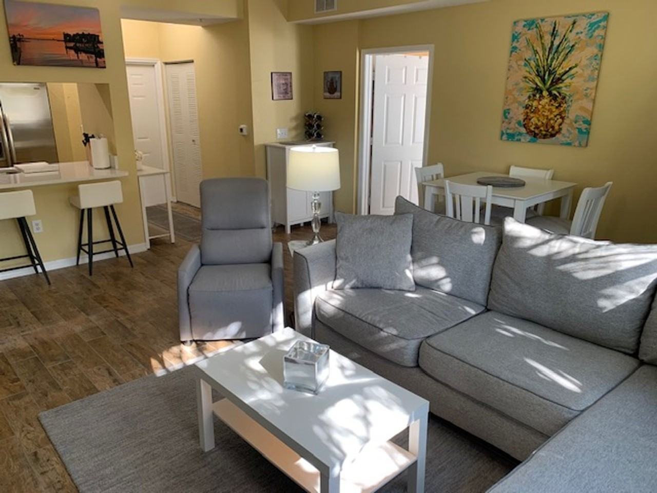 1268 11th St #2202 - Photo 5 of 37