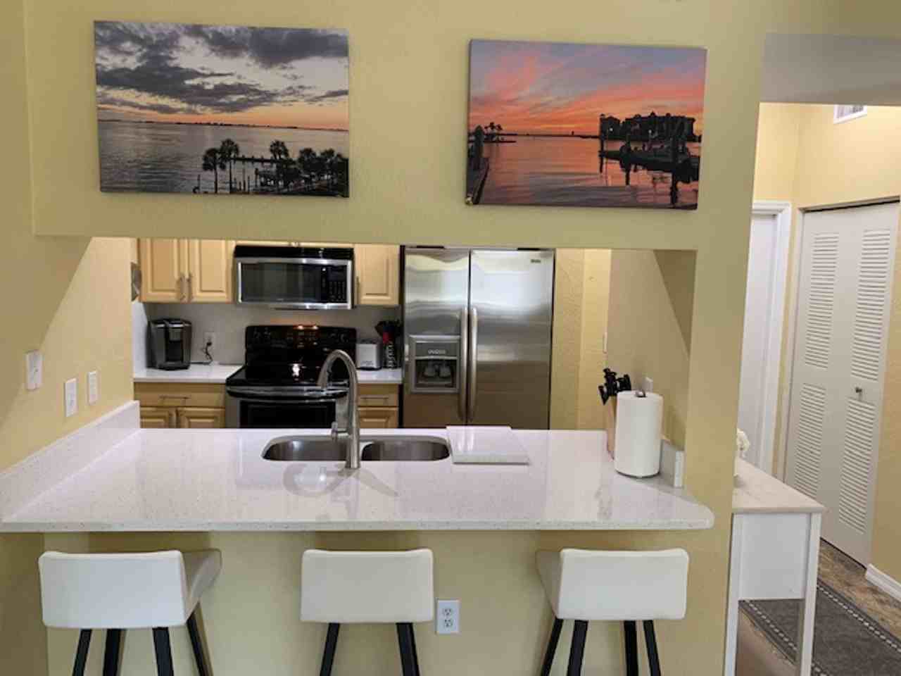 1268 11th St #2202 - Photo 6 of 37