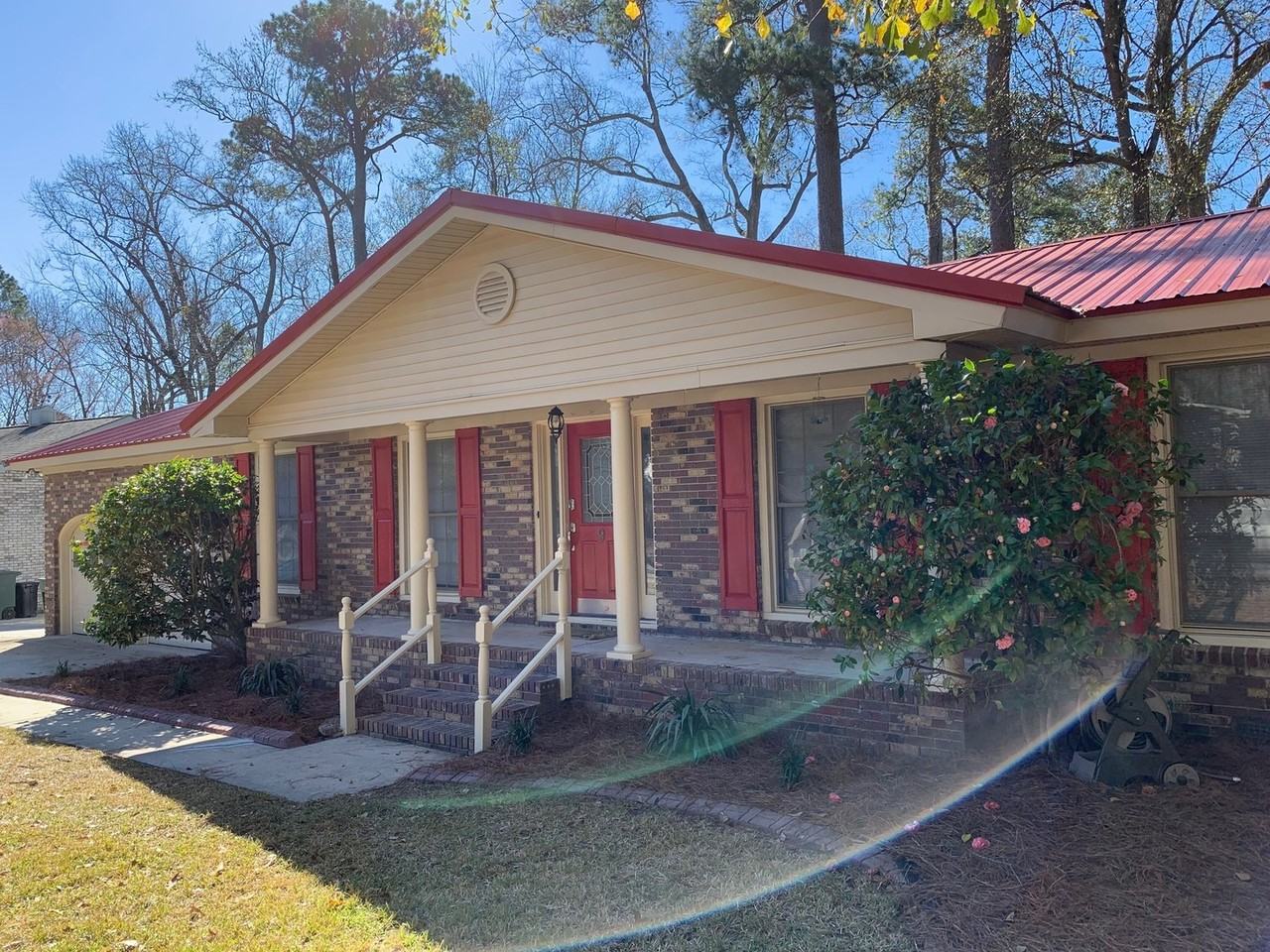 9 Lombardi Ln - Photo 2 of 29