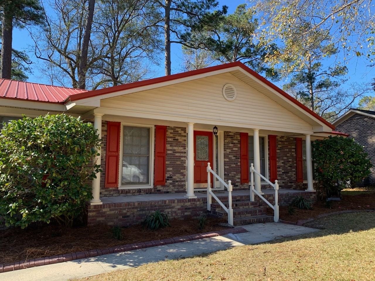 9 Lombardi Ln - Photo 3 of 29